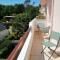 appartement Plein Sud
