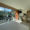 Dwell Phuket Airport Hotel at Naiyang
