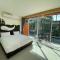Dwell Phuket Airport Hotel at Naiyang