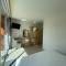 Dwell Phuket Airport Hotel at Naiyang
