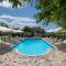 Apartments Grota