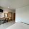 Dwell Phuket Airport Hotel at Naiyang