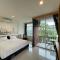 Dwell Phuket Airport Hotel at Naiyang