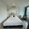 Dwell Phuket Airport Hotel at Naiyang