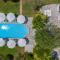 Apartments Grota