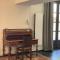 Appartement avec Piscine privée dans Résidence pour 6 personnes - Uzès
