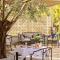Masseria Bandino & Spa