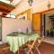 Grace’s House - Charming Home in Villasimius