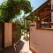 Grace’s House - Charming Home in Villasimius