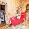 Fusion Homestay Accommodation - Mosta