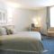 City Hotel