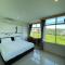 Dwell Phuket Airport Hotel at Naiyang