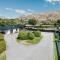 2 - Handsome and Sunkissed on the Doorstep to Wanaka - 瓦纳卡