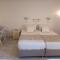 Argostoli Rooms