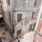 Apartment Zdenac - 罗维尼