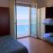 Hotel Sayonara