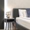 Residence INN Rijeka