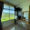 Dwell Phuket Airport Hotel at Naiyang