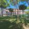 Park Residence Immobiliare Pacella