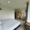 Dwell Phuket Airport Hotel at Naiyang