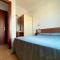 Hotel Sayonara