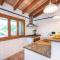 Finca Can Petit - Apartamento rural