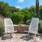 Apartamento Rural con piscina Finca Can Petit