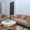 Candide Guest House