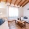 Apartamento Rural con piscina Finca Can Petit