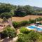 Finca Can Petit - Apartamento rural
