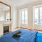 Arc de Triomphe Superbe Appartement Paris Free Netflix