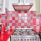 Arc de Triomphe Superbe Appartement Paris Free Netflix