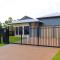 Top End Getaway - Luxury Home - Palmerston