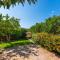 Finca Can Petit - Apartamento rural