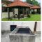 Kempadang Courtyard - 关丹