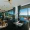 Villa Nordic Star Seaview Near Kata Beach