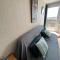 Appartement vue mer et port - 特雷甘克