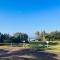 Santana 804 Beachfront Apartment with spectacular sea views