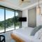 Villa Nordic Star Seaview Near Kata Beach