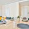Arc de Triomphe Superbe Appartement Paris Free Netflix