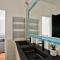 Arc de Triomphe Superbe Appartement Paris Free Netflix