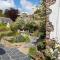 Chain House - Historic and Gorgeous, Spacious and Private - Modbury