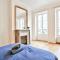 Arc de Triomphe Superbe Appartement Paris Free Netflix