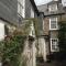 Chain House - Historic and Gorgeous, Spacious and Private - Modbury