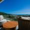 Villa Nordic Star Seaview Near Kata Beach