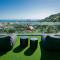 Villa Nordic Star Seaview Near Kata Beach