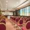 Ramada by Wyndham Bahrain