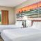 Days Inn by Wyndham Coliseum Montgomery AL
