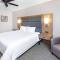 Wingate by Wyndham Houston Bush Intercontinental Airport - Houston