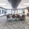 Wingate by Wyndham Houston Bush Intercontinental Airport